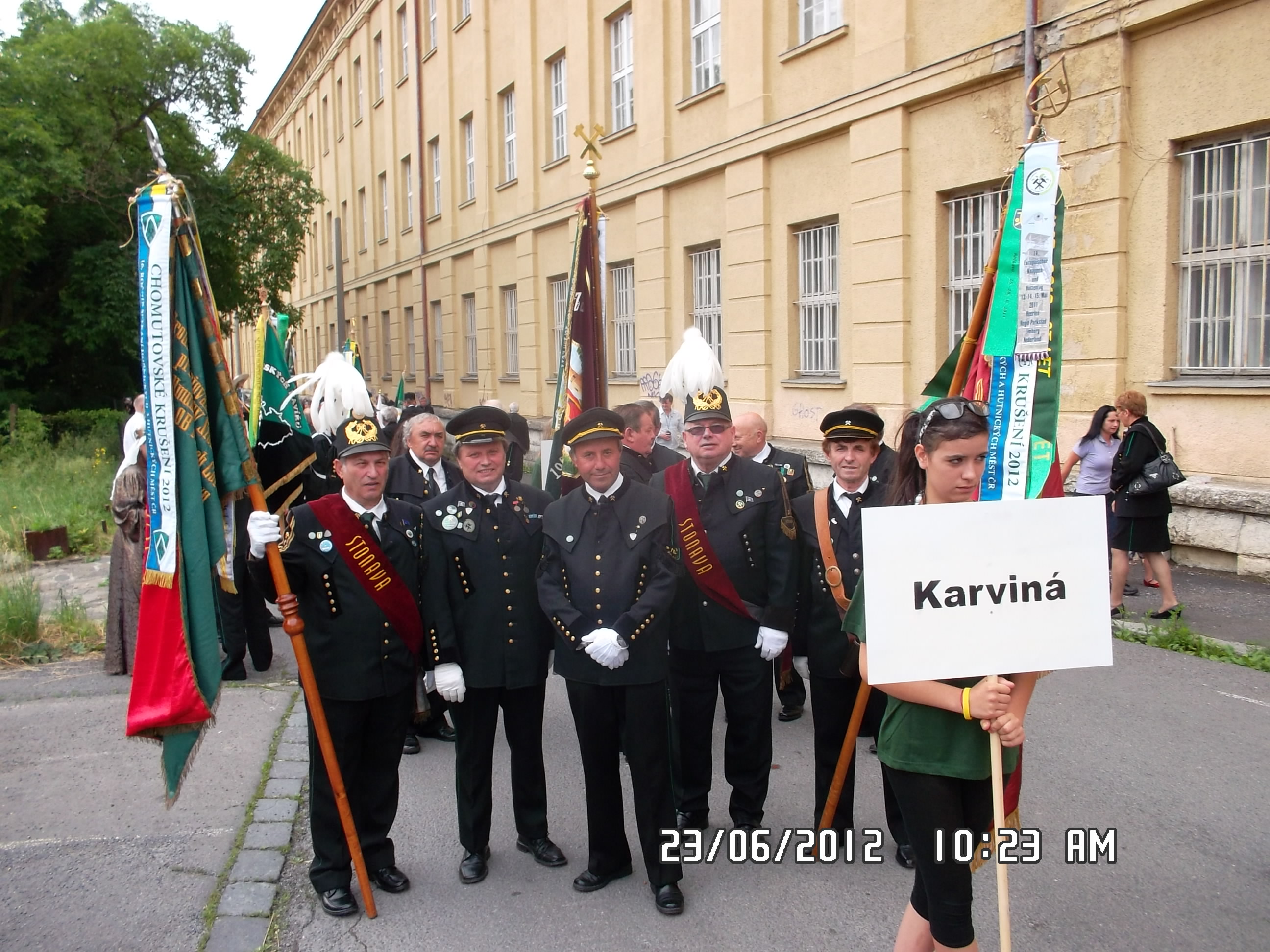 Banska Stavnica 008