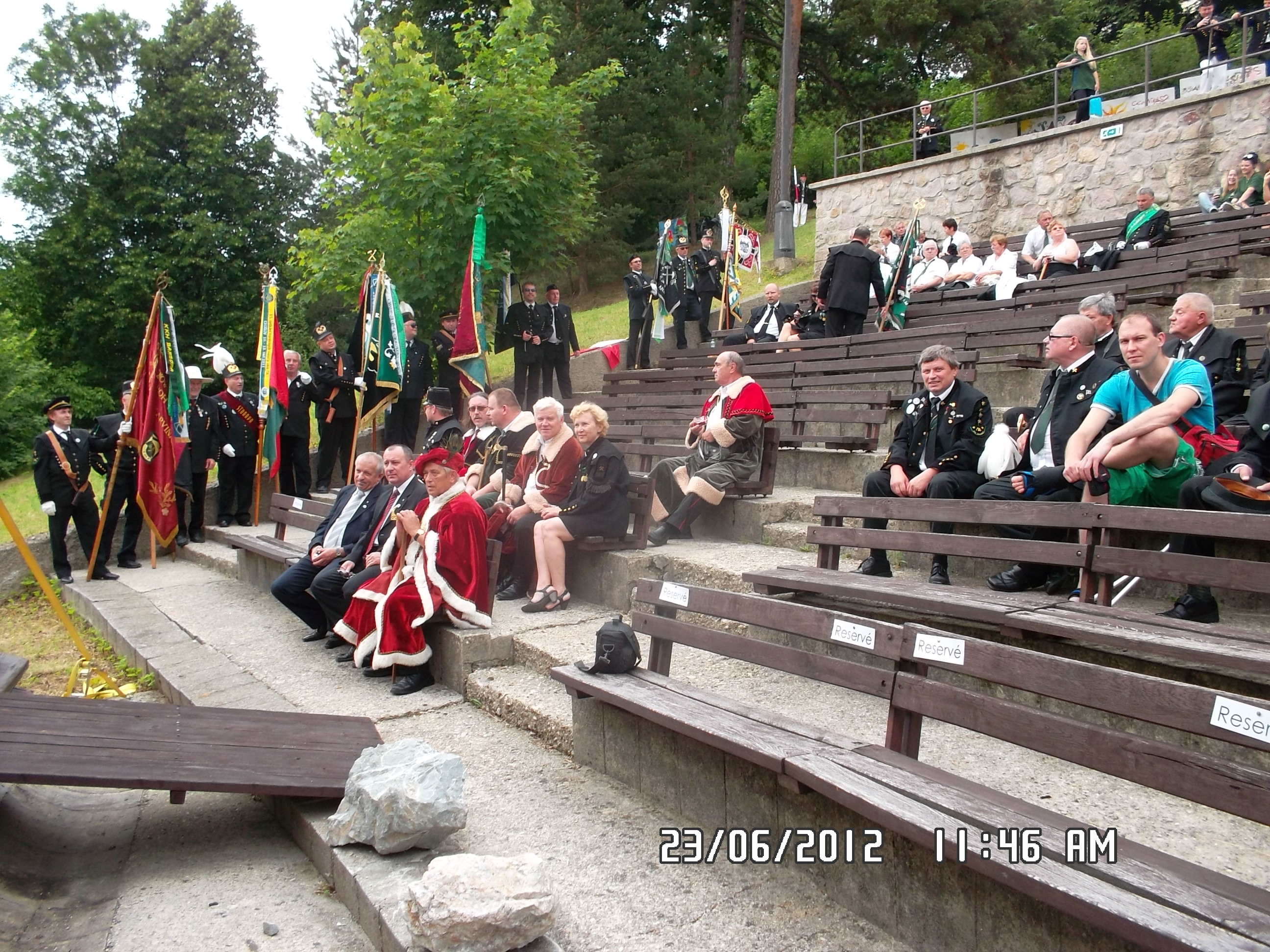 Banska Stavnica 012