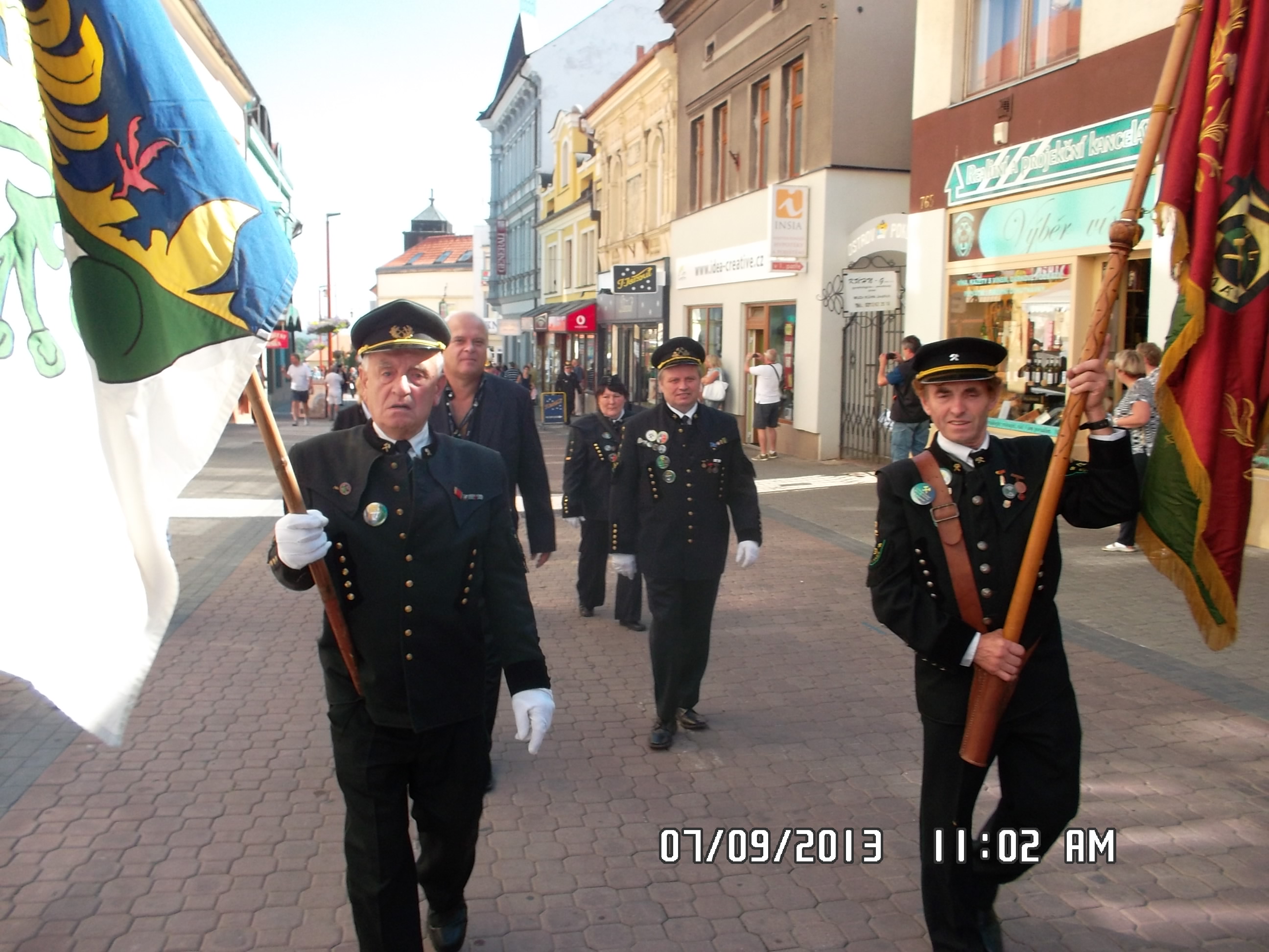 Kladno 2013 050