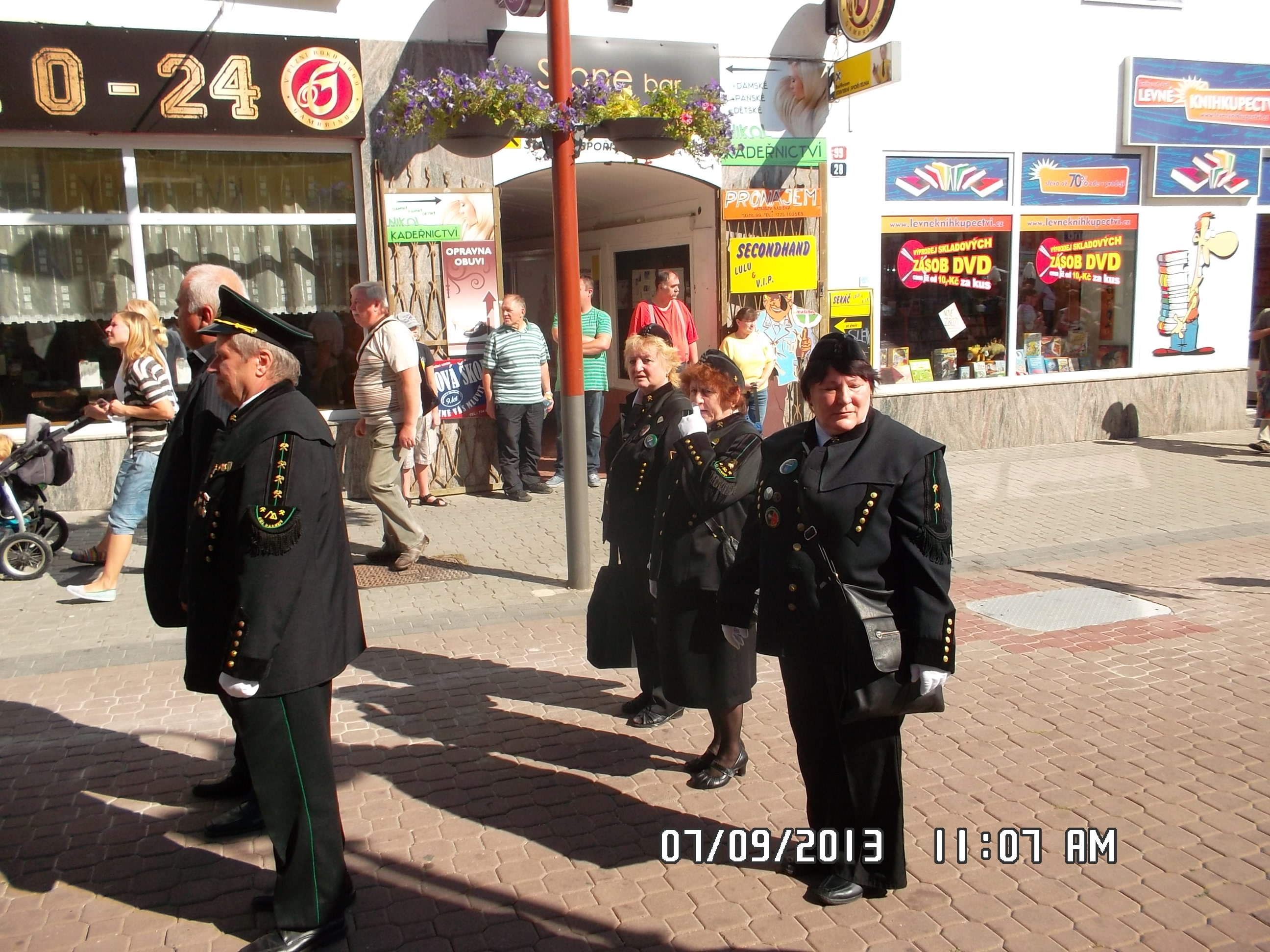 Kladno 2013 056