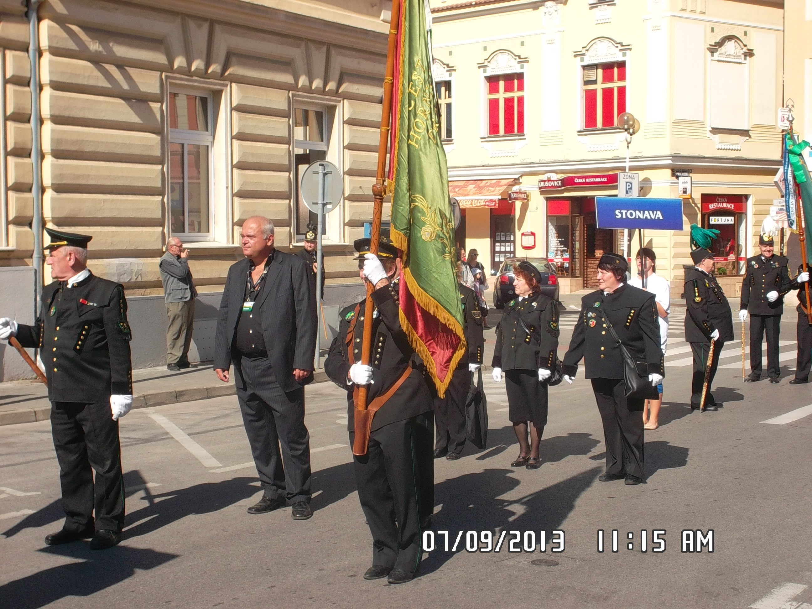 Kladno 2013 062