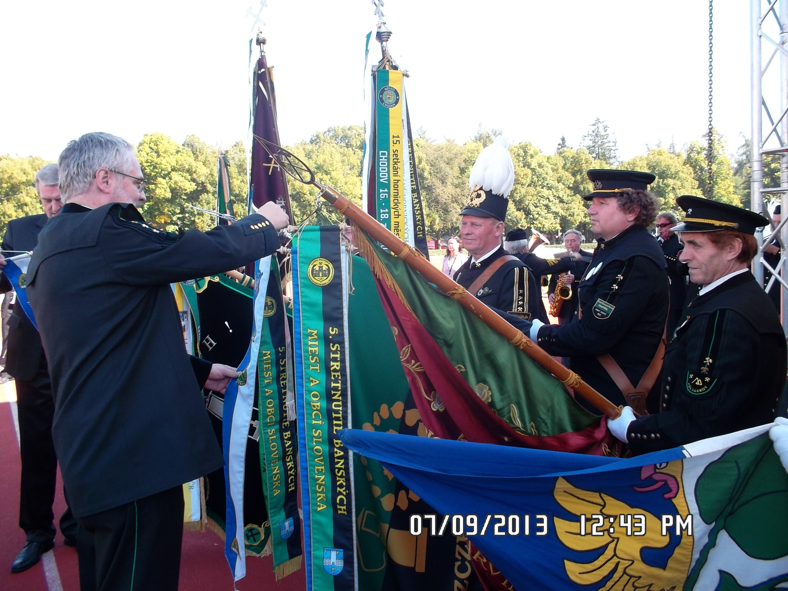 Kladno 2013 094