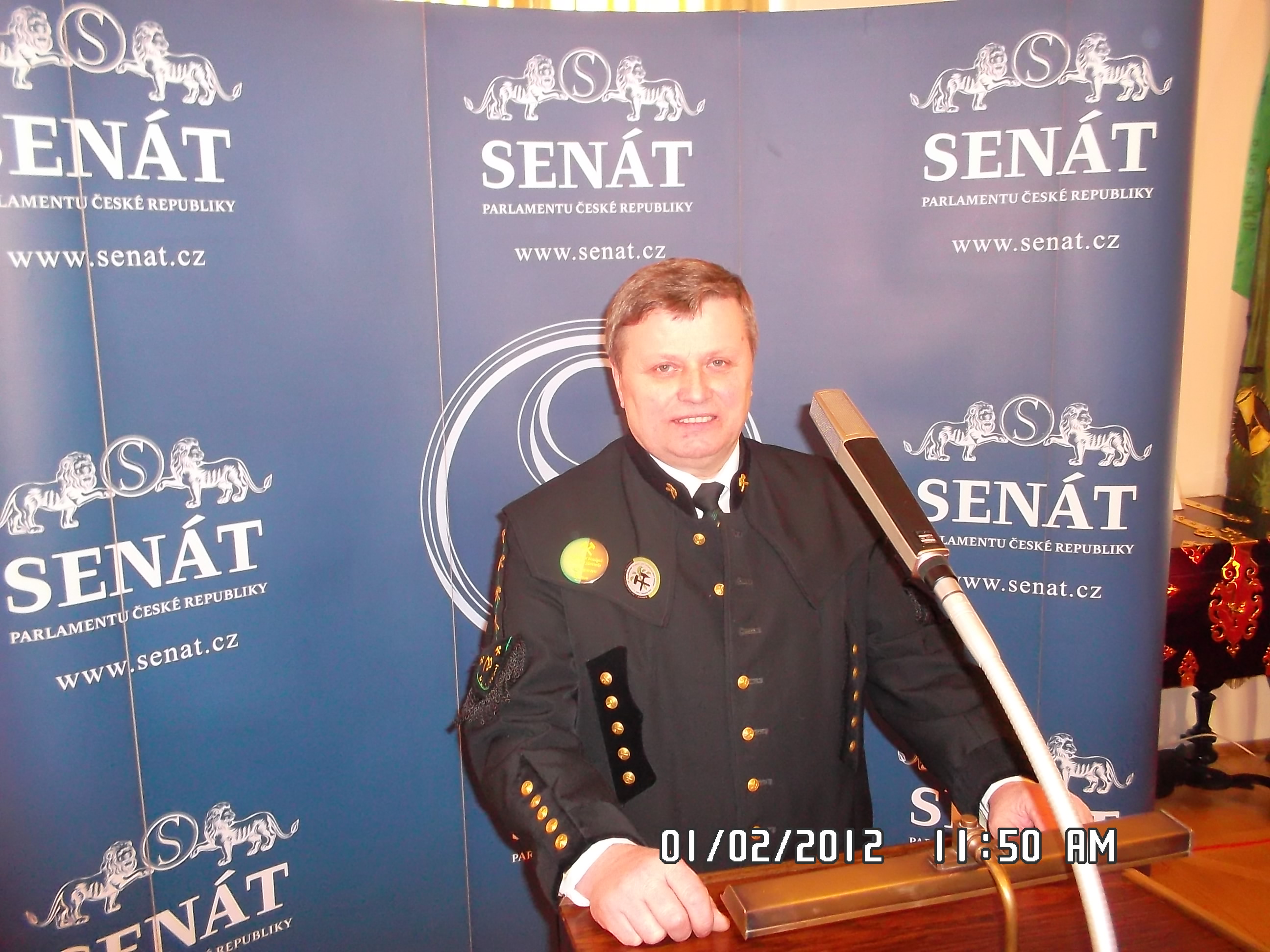 Senat 1.2.2012 004