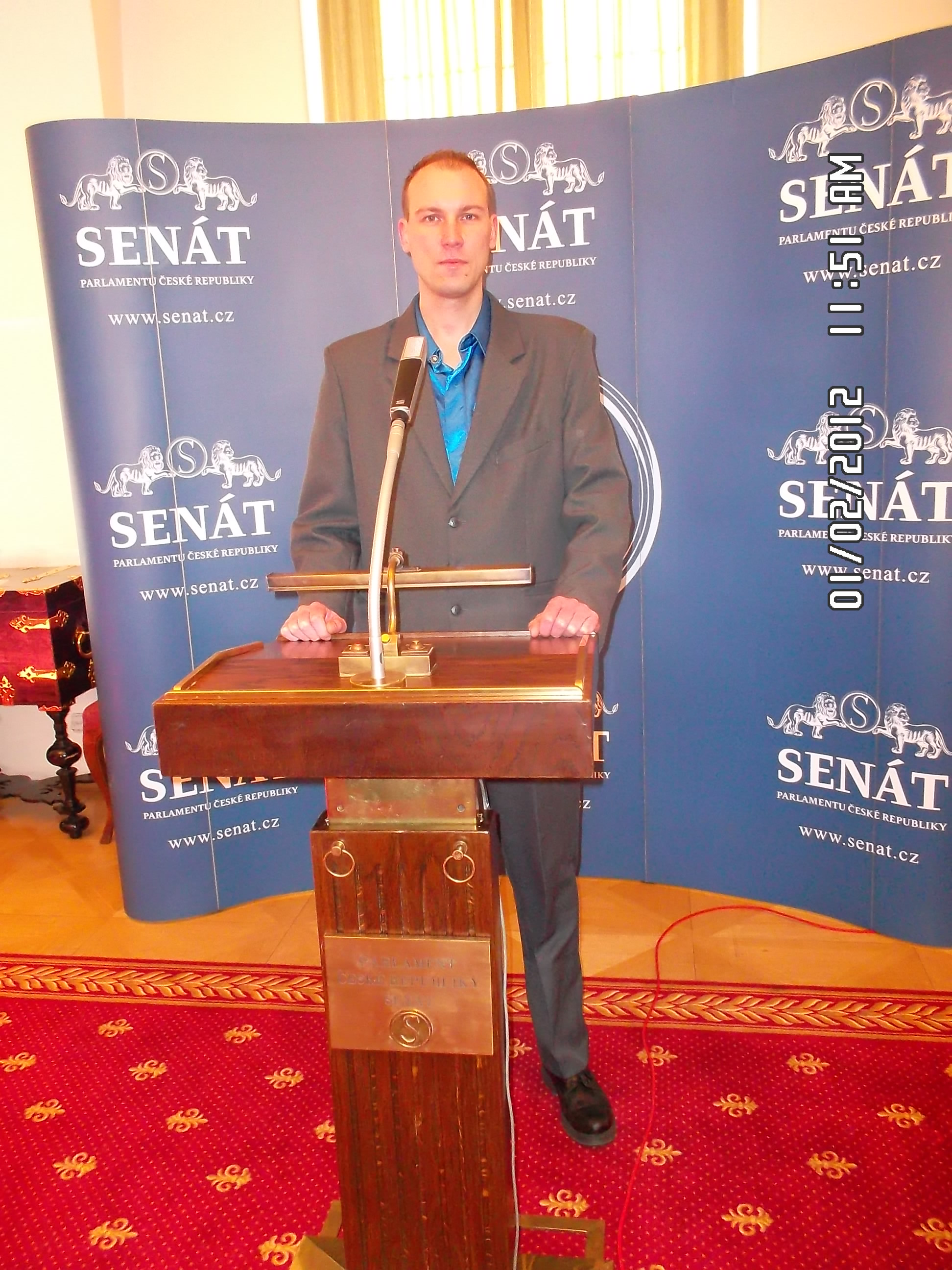 Senat 1.2.2012 005