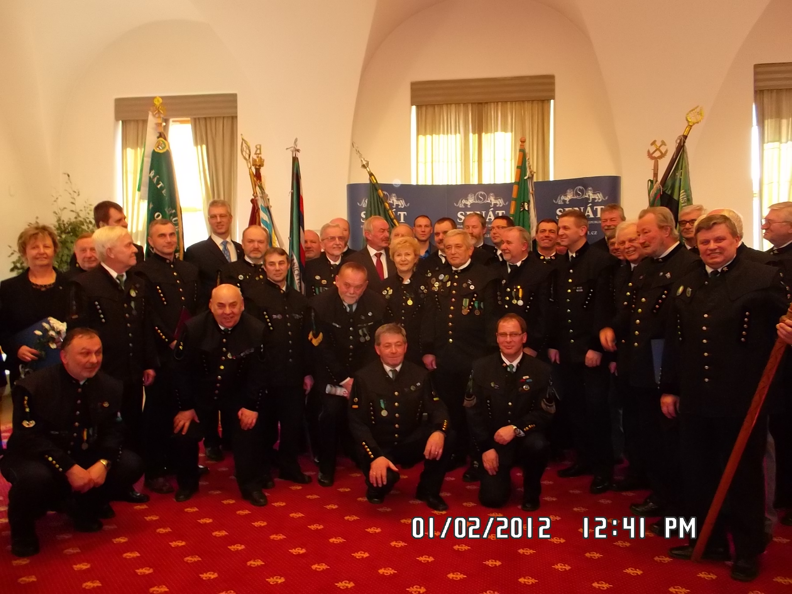 Senat 1.2.2012 011