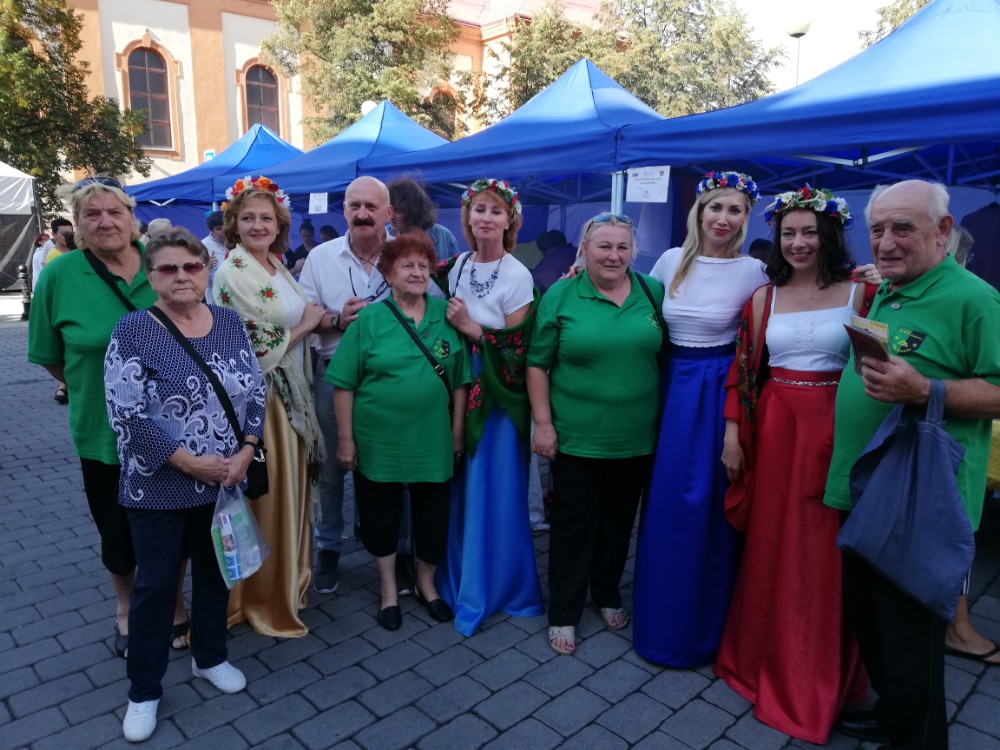 IMG_20180908_155758