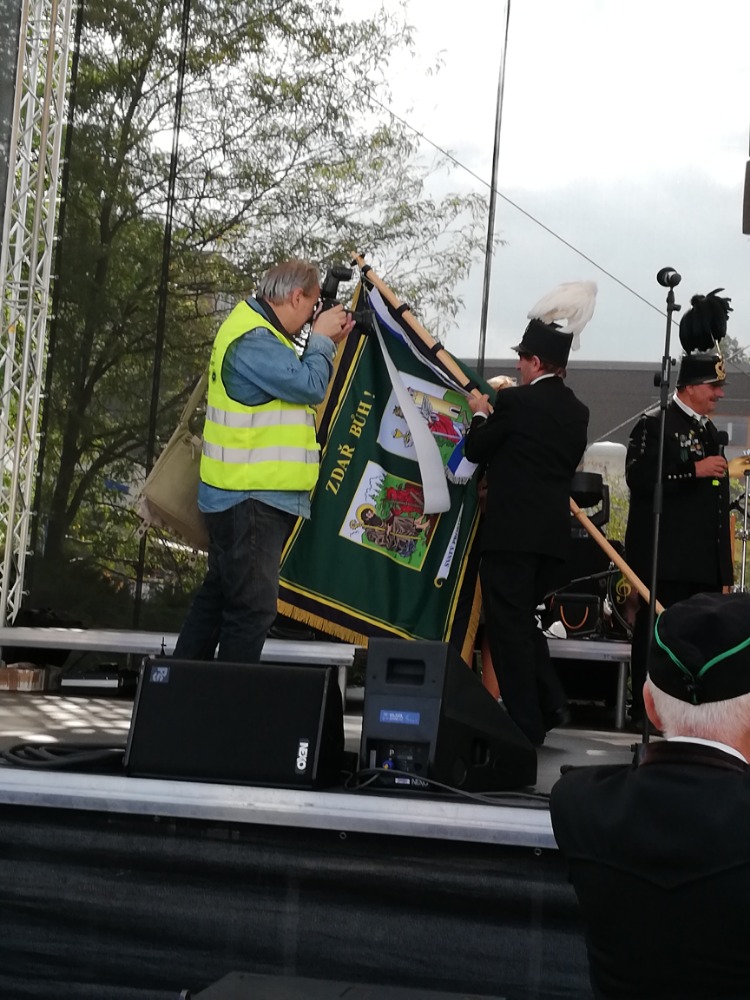 IMG_20180908_114005