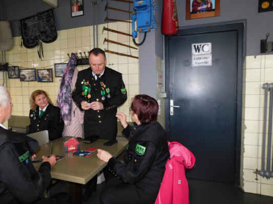Valna hromada SHHS 25 11 22 (2)