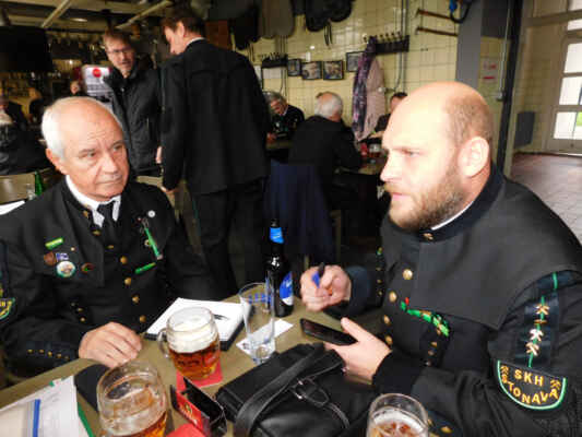 Valna hromada SHHS 25 11 22 (9)