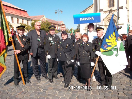 kladno-2013-047.jpg