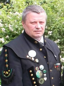 kavka.jpg